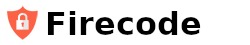 Firecode Logo